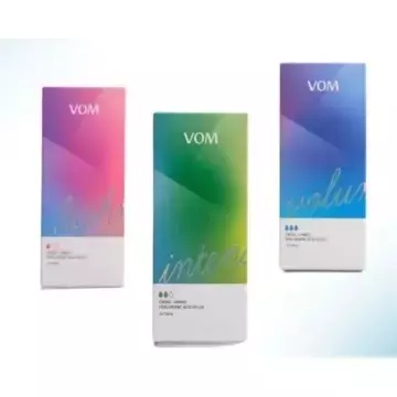 FILLER VOM - buy online