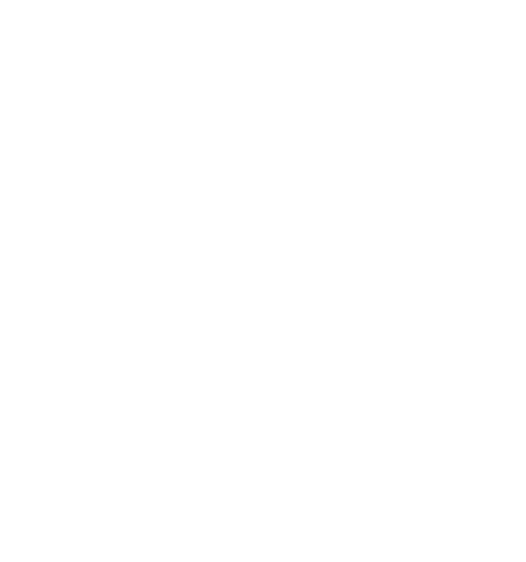 Zilka light