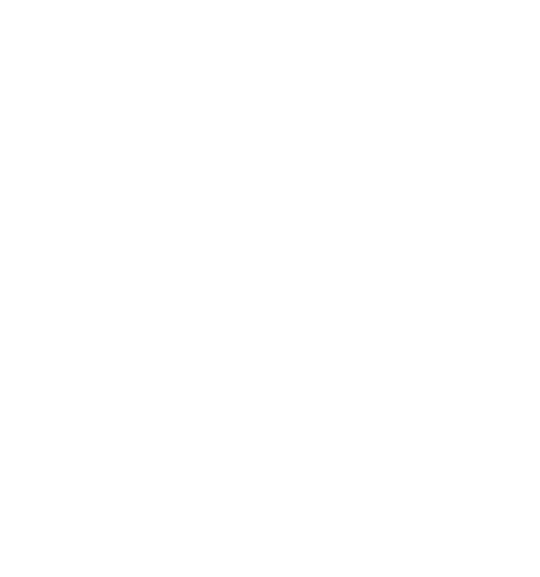 Zilka light