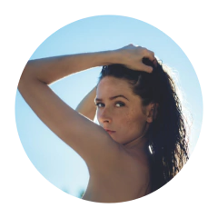 Testimonial of Zilka light