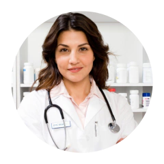 Testimonial of Zilka light