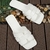 Chinelo Feminino Luna