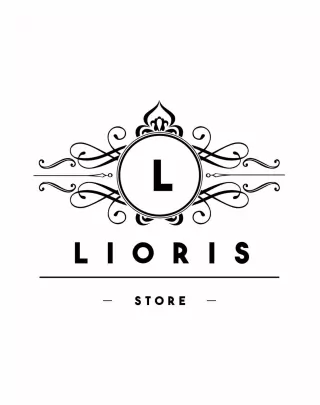 Lioris