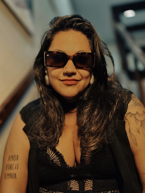 Óculos Magg - comprar online