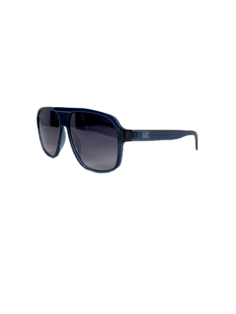 Óculos Eco - comprar online