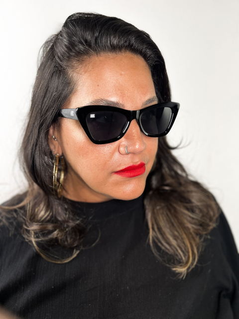 Óculos Lully - comprar online