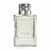 Zaad TRADICIONAL Eau De Parfum Boticário