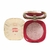 Blush Marmorizado Cor 1 Eudora Niina Secrets