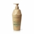 Hidratante Desodorante Corporal Biocolágeno Lapiel Eudora 400ml