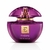 Perfume Eau de Parfum Roxinho Eudora