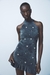 Vestido Pérola - comprar online