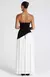 Vestido Longo Elegante - avesti