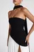 Vestido Longo Elegante - comprar online