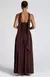 Vestido Longo Elegante - comprar online