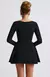 Vestido Bella Encanto - comprar online
