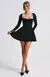 Vestido Bella Encanto - loja online