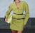 Conjunto Elegance Belt na internet
