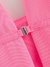 Top Bold Halter - comprar online