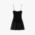 Imagem do Vestido Serena