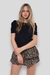 Saia Breeze Comfort - comprar online