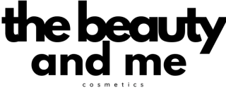 The Beauty and Me