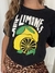 Remeras oversize