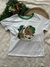 Remeras - tienda online