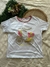 Remeras - Ziare.collection