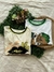 Remeras - comprar online