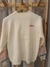 Sweater piel de mono en internet