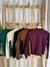 Poleras