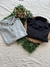 Camisa lino women - comprar online