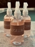 Perfume textil Ziare
