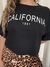 Remeras oversize en internet