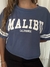 Remeras oversize en internet