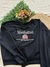 Buzos manhattan - comprar online