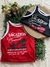 Musculosas - comprar online