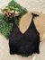 Musculosa hilo regulable - comprar online