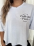 Remeras oversize - comprar online