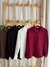 Camisas