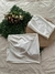 Conjunto (top-pollera)