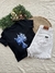 Remera baby tee - comprar online