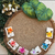 Broches pequeños - comprar online
