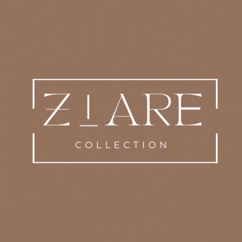 Ziare.collection