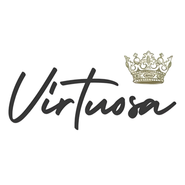 Virtuosa 