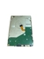 8TB HARD DRIVE ST8000NE004 SEAGATE