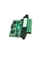 MODULE ANALOG Input F0-08ADH-1 KOYO