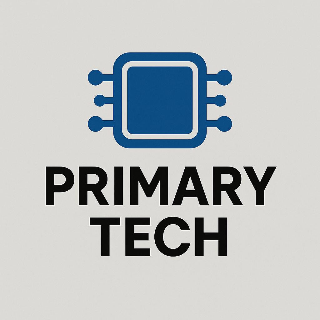Primary Tech LLC