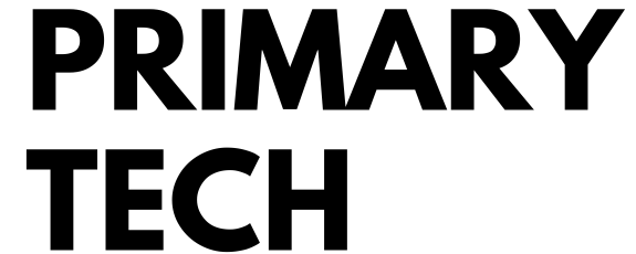 Primary Tech LLC