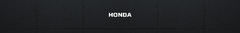 Banner de la categoría Honda